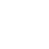 WhatsApp US